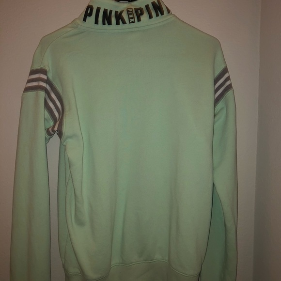 Pink pullover - Picture 5 of 5